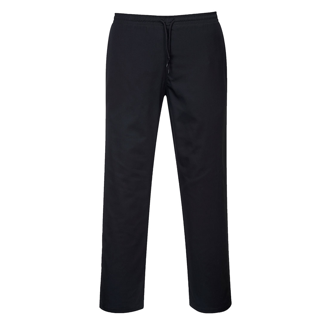 black tall